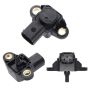 Walker Products 225-1074 Walker Products 225-1074 Manifold Absolute Pressure Sensor
