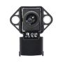 Walker Products 225-1075 Walker Products 225-1075 Manifold Absolute Pressure Sensor