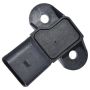 Walker Products 225-1077 Walker Products 225-1077 Manifold Absolute Pressure Sensor