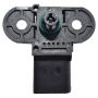 Walker Products 225-1077 Walker Products 225-1077 Manifold Absolute Pressure Sensor