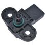 Walker Products 225-1077 Walker Products 225-1077 Manifold Absolute Pressure Sensor