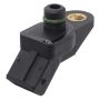 Walker Products 225-1079 Walker Products 225-1079 Manifold Absolute Pressure Sensor