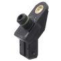 Walker Products 225-1079 Walker Products 225-1079 Manifold Absolute Pressure Sensor