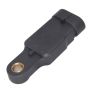 Walker Products 225-1080 Walker Products 225-1080 Manifold Absolute Pressure Sensor