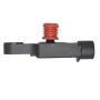 Walker Products 225-1080 Walker Products 225-1080 Manifold Absolute Pressure Sensor