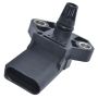 Walker Products 225-1083 Walker Products 225-1083 Manifold Absolute Pressure Sensor