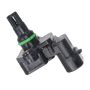 Walker Products 225-1085 Walker Products 225-1085 Manifold Absolute Pressure Sensor