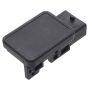 Walker Products 225-1089 Walker Products 225-1089 Manifold Absolute Pressure Sensor
