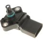 Walker Products 225-1094 Walker Products 225-1094 Manifold Absolute Pressure Sensor
