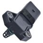 Walker Products 225-1094 Walker Products 225-1094 Manifold Absolute Pressure Sensor