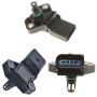 Walker Products 225-1094 Walker Products 225-1094 Manifold Absolute Pressure Sensor