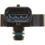 Walker Products 225-1098 Walker Products 225-1098 Manifold Absolute Pressure Sensor