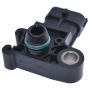 Walker Products 225-1098 Walker Products 225-1098 Manifold Absolute Pressure Sensor