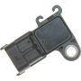 Walker Products 225-1098 Walker Products 225-1098 Manifold Absolute Pressure Sensor