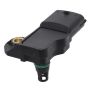 Walker Products 225-1099 Walker Products 225-1099 Manifold Absolute Pressure Sensor