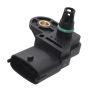 Walker Products 225-1099 Walker Products 225-1099 Manifold Absolute Pressure Sensor