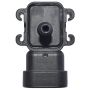 Walker Products 225-1100 Walker Products 225-1100 Manifold Absolute Pressure Sensor
