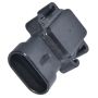 Walker Products 225-1100 Walker Products 225-1100 Manifold Absolute Pressure Sensor