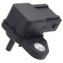 Walker Products 225-1101 Walker Products 225-1101 Manifold Absolute Pressure Sensor