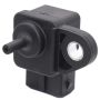 Walker Products 225-1101 Walker Products 225-1101 Manifold Absolute Pressure Sensor
