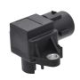 Walker Products 225-1107 Walker Products 225-1107 Manifold Absolute Pressure Sensor