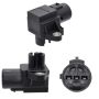 Walker Products 225-1107 Walker Products 225-1107 Manifold Absolute Pressure Sensor