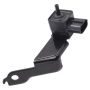Walker Products 225-1109 Walker Products 225-1109 Manifold Absolute Pressure Sensor