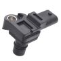 Walker Products 225-1110 Walker Products 225-1110 Manifold Absolute Pressure Sensor