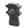 Walker Products 225-1117 Walker Products 225-1117 Manifold Absolute Pressure Sensor
