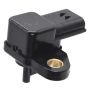 Walker Products 225-1121 Walker Products 225-1121 Manifold Absolute Pressure Sensor