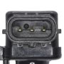 Walker Products 225-1121 Walker Products 225-1121 Manifold Absolute Pressure Sensor