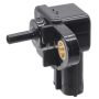 Walker Products 225-1121 Walker Products 225-1121 Manifold Absolute Pressure Sensor