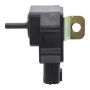 Walker Products 225-1126 Walker Products 225-1126 Manifold Absolute Pressure Sensor