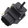 Walker Products 225-1126 Walker Products 225-1126 Manifold Absolute Pressure Sensor