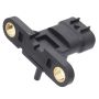 Walker Products 225-1127 Walker Products 225-1127 Manifold Absolute Pressure Sensor