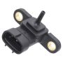 Walker Products 225-1127 Walker Products 225-1127 Manifold Absolute Pressure Sensor