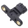 Walker Products 225-1146 Walker Products 225-1146 Manifold Absolute Pressure Sensor