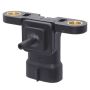 Walker Products 225-1146 Walker Products 225-1146 Manifold Absolute Pressure Sensor