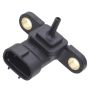 Walker Products 225-1146 Walker Products 225-1146 Manifold Absolute Pressure Sensor