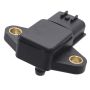 Walker Products 225-1158 Walker Products 225-1158 Manifold Absolute Pressure Sensor