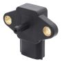 Walker Products 225-1158 Walker Products 225-1158 Manifold Absolute Pressure Sensor