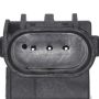 Walker Products 225-1160 Walker Products 225-1160 Manifold Absolute Pressure Sensor