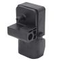 Walker Products 225-1160 Walker Products 225-1160 Manifold Absolute Pressure Sensor