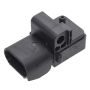 Walker Products 225-1160 Walker Products 225-1160 Manifold Absolute Pressure Sensor
