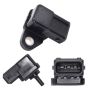 Walker Products 225-1162 Walker Products 225-1162 Manifold Absolute Pressure Sensor