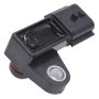 Walker Products 225-1166 Walker Products 225-1166 Manifold Absolute Pressure Sensor