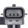 Walker Products 225-1166 Walker Products 225-1166 Manifold Absolute Pressure Sensor