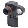 Walker Products 225-1166 Walker Products 225-1166 Manifold Absolute Pressure Sensor