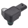 Walker Products 225-1169 Walker Products 225-1169 Manifold Absolute Pressure Sensor