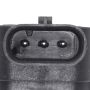 Walker Products 225-1169 Walker Products 225-1169 Manifold Absolute Pressure Sensor